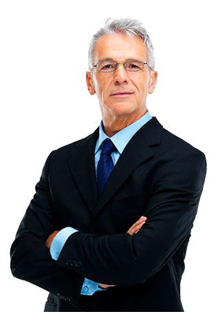 founder