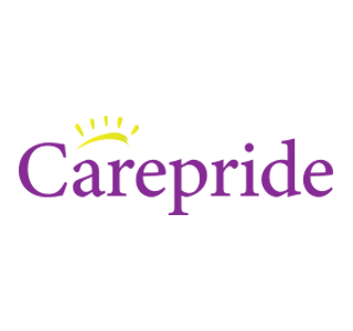 carepride