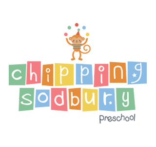 Chipping Sodbury Preschool