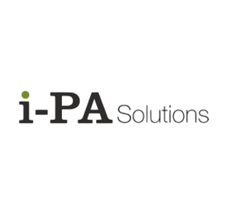 i-pa solutions