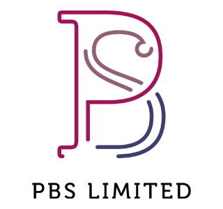 PBS