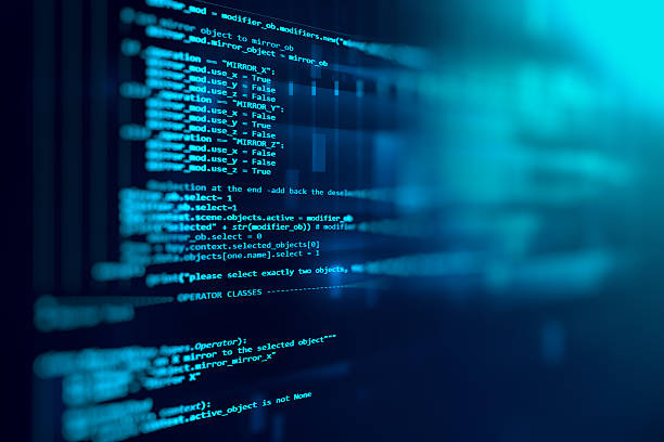 Code editor for web development
